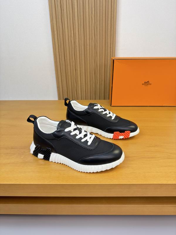 Hermes sz38-44 hnq0122